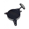 Štartovanie pre rotavátor Strend Pro QK60 3Q4262