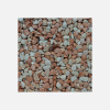 PerfectStone KAMENNÝ KOBEREC MRAMOROVÝ KAMEŇ Farba: RUŽOVÝ