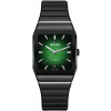 Rado Anatom Automatic R10202319