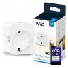 Wiz WI0054