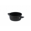 Remoska M21/01 2l Classic Misa