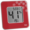 Termohygrometer TFA Dostmann STYLE