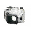 Canon WP-DC56