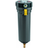 SCHNEIDER Mikrofiltr FF-DFP 10