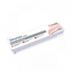 DR KONRAD Silvertan pasta 30 ml