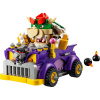 LEGO® Super Mario 71431 Bowserov športiak – rozširujúci set