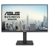ASUS VA27DQFS 27