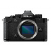 Nikon Z f telo