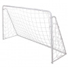 Goal 8FT futbalová bránka balenie 1 ks - 1 ks