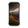Doogee V Max S 5G 8GB/256GB Lead Grey