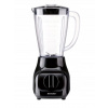 Stolný mixér SilverCrest SSMK 350 B2, 350 W, čierny