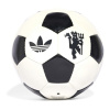 Lopta adidas Manchester United Club IX4024