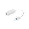 Adaptér KRUGER a MATZ KM1248 USB 3.0 / RJ45