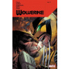 Wolverine by Benjamin Percy Vol. 2