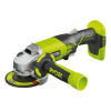 Ryobi R18 AG-0 + Doprava zdarma