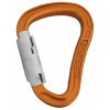 Singing Rock Bora Triple lock