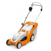 Elektrická kosačka STIHL RME 339