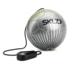 SKLZ Star Kick Touch Trainer Volt futbalový trenažér