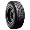 Celoročná pneumatika Cooper Discoverer AT3 Sport 2 215/70R16 100 T, priľnavosť na snehu (3PMSF)