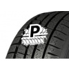 NANKANG SV-55 255/65 R17 114H XL