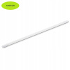 Žiarivka TUBA LED T8 G13 60cm 9W 6500K 1450lm 160lm/W 300° Mliečna MOCNÁ