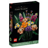 LEGO® Creator 10280 Kytica