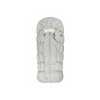 Beaba Fusak do kočíka 6-24m Black Farba: Grey