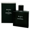 Chanel Bleu de Chanel pánska toaletná voda 100 ml