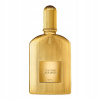 Tom Ford Black Orchid 50 ml parfém unisex