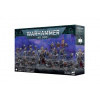 Grey Knights Battleforce: Sanctic Conclave