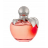 Nina Ricci Nina 50 ml toaletná voda pre ženy EDT
