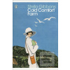 Cold Comfort Farm