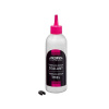 TUFO tmel TUBELESS READY SEALANT (emulze) 220 ml