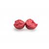 Mivardi Boilies Rapid Easy Catch Anglická jahoda 3,3kg 24mm