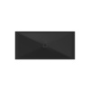 GSI EXTRA FLAT 170 x 80 cm 46170826
