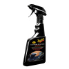 Meguiar's Convertible Top Cleaner - Čistič striech kabrioletov G2016