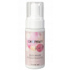 Inebrya Ice Cream Keratín Toning Mousse Tonifikační pena s remineralizačným účinkom 175 ml