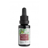 Nobilis Tilia BIO Arganový olej: 20 ml