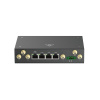 D-Link DWM-550-G 5G M2M Router - 4x Gig Eth