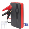 JUMP STARTER ŠTARTOVAČ BOOSTER ZARIADENIE POWERBANK BATERKA 30000 mAh 12V 400A