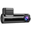 kamera do auta azdome m330