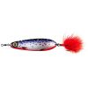 FOX Rage Trblietka Rage Spoon 8 cm 18 g UV Roach