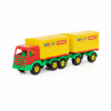 Nákladné auto Wader-Polesie POL-44174