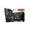 MSI MB Sc AM4 MAG B550 TOMAHAWK, AMD B550, 4xDDR4, VGA, ATX MAG B550 TOMAHAWK