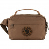 Fjällräven Kånken No. 2 Hip Pack, Farba FOSSIL, Objem do 10 L