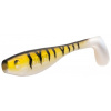 Delphin Bomb Fatty Scary 10cm 5ks
