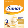 Sunar 3 Complex 600 g