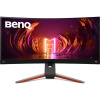 BENQ Mobiuz EX3410R, LED Monitor Z 34'' WQHD