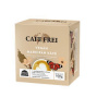 Kávové kapsule, kompatibilné s Dolce Gusto, 9 ks, CAFE FREI 