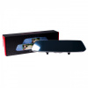 DVR videorekordér do auta se 7